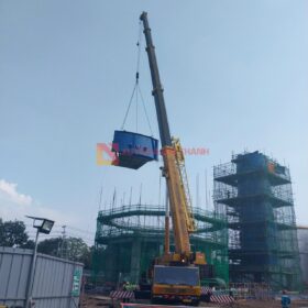 cap-thep-cau-truc-16xk7-23/6