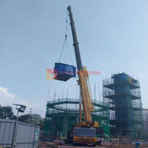 cap-thep-cau-truc-16xk7-23/6