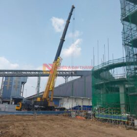 cap-thep-cau-truc-15xk7-23/6