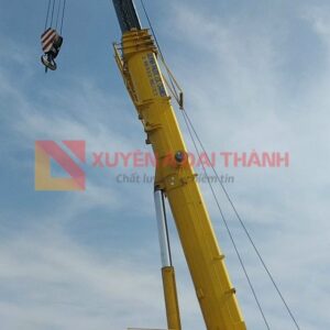 cap-thep-can-cau-d22-6x36