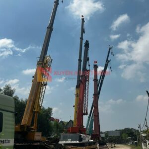 cap-thep-cau-truc-6x36-22/6