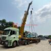 cap-thep-cau-truc-18xk19-fc-21/6