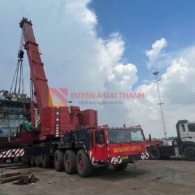 cap-thep-can-cau-d26-6x36