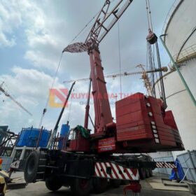 cap-thep-cau-truc-8xk19-20/6