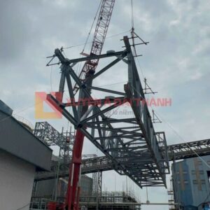 cap-thep-can-cau-phi-16