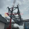 cap-thep-cau-truc-6xk36-iwrc-20/6