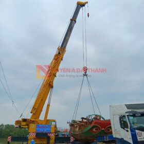 cap-thep-cau-truc-6xk31-19/6