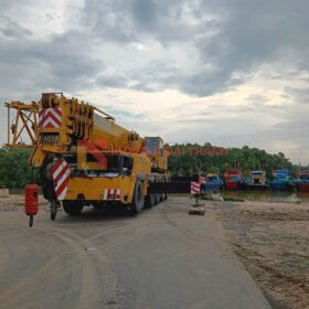 cap-thep-cau-truc-6xk19-19/6