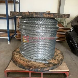 cap-thep-cau-truc-8xk26-21/6