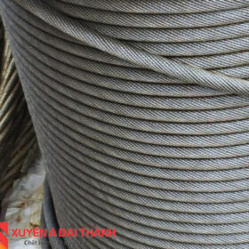 cap-thep-can-cau-phi-30