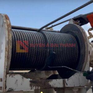 cap-thep-can-cau-d34-6x36