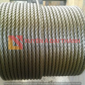 cap-thep-can-cau-d28-6x36