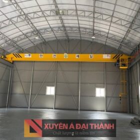 cau-truc-dam-don-6