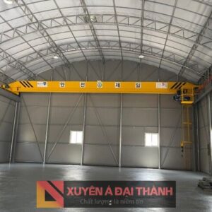 cau-truc-dam-don-6