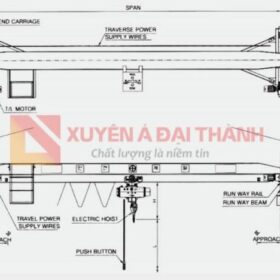 cong-truc-3-tan-loai-dam-don