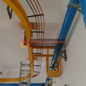 cau-nha-xuong-monorail-ban-ve-cau-truc-3-tan