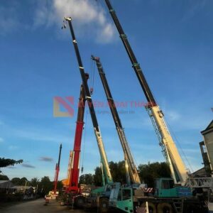 cap-thep-can-cau-d40-35x7