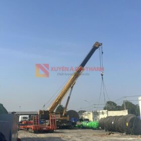 cap-thep-can-cau-d40-35x7