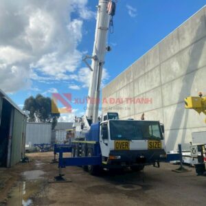 cap-thep-can-cau-D16