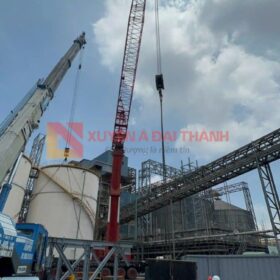 cap-thep-can-cau-phi-32
