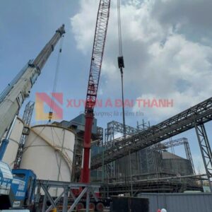 cap-thep-can-cau-phi-32