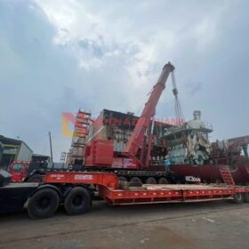 cap-thep-can-cau-d34-6x36