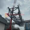 cap-thep-can-cau-d18-6x36