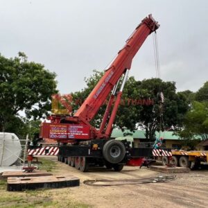 cap-thep-can-cau-d24-6x36
