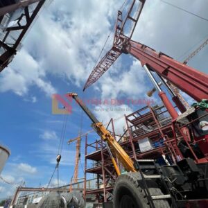 cap-thep-can-cau-d22-6x36
