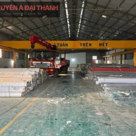 cau-truc-dam-don-chat-luong