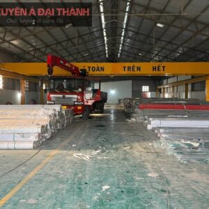 cau-truc-dam-don-chat-luong