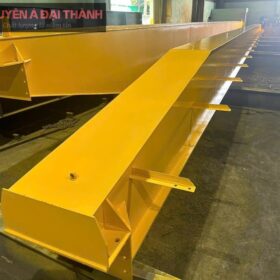 cau-truc-nha-xuong-5-tan