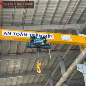 cau-truc-dam-don-1-tan