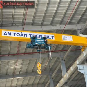 cau-truc-dam-don-1-tan