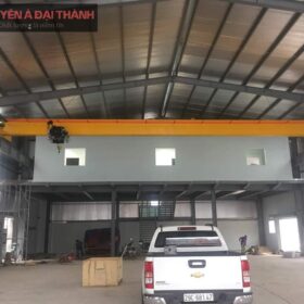 lap-dat-cau-truc-nha-xuong-dam-don