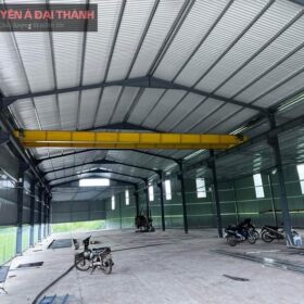 lap-dat-cau-truc-nha-xuong-3-tan-dam-doi