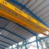 cau-truc-nha-xuong-3-tan-dam-doi