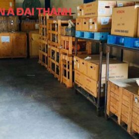 palang-dien