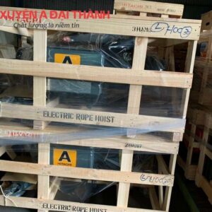 pa-lang-cap-hitachi