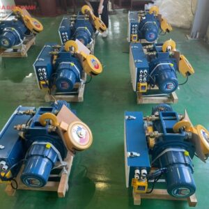 palang-cap-dien-1-tan-kce