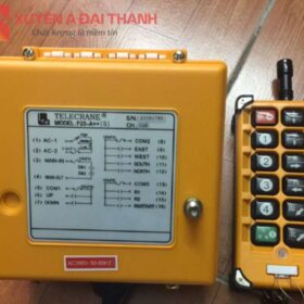 bo-dieu-khien-co-day-12-nut-telecrane-f23-a++