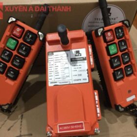 dieu-khien-tu-xa-F21-E1b
