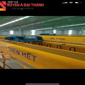 pa-lang-dien-kce