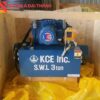 palang-cap-dien-kce