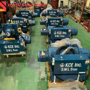 pa-lang-cap-dien-kce