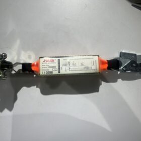 Khoá hãm chống trượt Haru F-24B