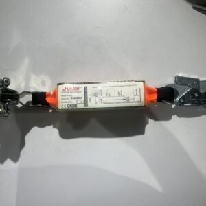 Khoá hãm chống trượt Haru F-24B