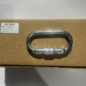 Khoá hãm chống trượt haru f-29kk