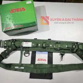 Dây đai an toàn thắt lưng Adela SC19B