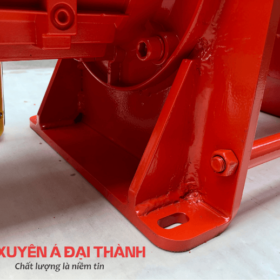 Chân đế